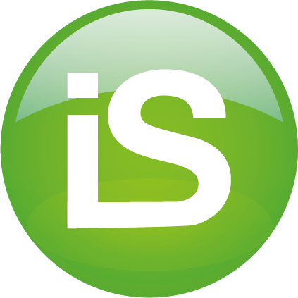 iSCOUT